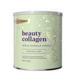 ICONFIT Beauty kollageen, sidruni-laim (4744130013962)