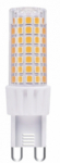 Leduro G9 7W 3000K 21070