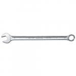 Gedore 6100970 combination wrench