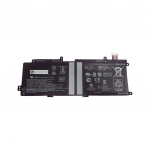 HP 47Wh Lithium-ion battery for HP Elite X2 G4