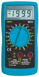 Emos EM39 multimeter Digital multimeter