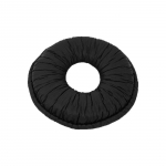 Jabra GN2000 Leather earpad 10 pcs.