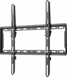 ONE For ALL 70'' Smart TILT-telerialus