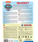 Clementoni Interaktiivne viktoriin Paw Patrol Nickelodeon 16334