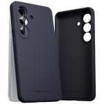 Mercury Samsung Galaxy S26 punase vrvi silikoonist etui