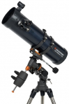 Celestron ASTROMASTER 130EQ-MD theteleskoop (31051-DS)