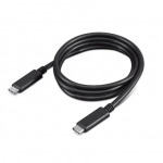LENOVO USB-C kaabel 1m | | USB-C