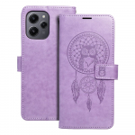 MEZZO raamatukott XIAOMI Redmi 12 4G / 12 5G unelmapdja lillale