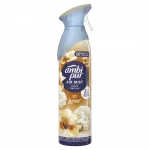 Ambi Pur Pihustatav huvrskendaja Gold Orchid, 185ml