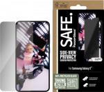 PanzerGlass SAFE. Privaatsus SP Galaxy S25 UWF