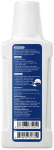 DREAME Tekstiilipuhastusaine 250ml N10 jaoks