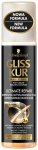 Schwarzkopf Gliss Supreme Length Express-Repair-Conditioner 200ml