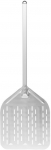 Mustang Premium pitsulaud, 33 cm (614798)