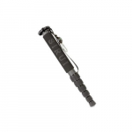 Sirui P-326 1/4, 3/8 Carbon Black