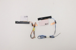 Lenovo WLAN+WWAN antenna assembly for Lenovo ThinkPad