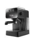 Gaggia ESPRESSO EVOLUTION Kasutusjuhend Manuaalne espresso-kohvimasin 1,2 L