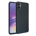 Beline Candy case Samsung A05 must/must