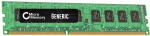 CoreParts 8GB Memory Module for Dell 1600Mhz DDR3 Major DIMM