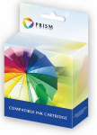 Prism T9071 XXL Black Alternative