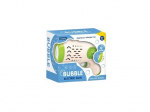 Madej Seebimulli pstol b/
