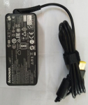 Lenovo AC Adapter (45W 20V 2.25A) 5A10H03910, Notebook, Indoor,