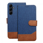 JEANS Book for HUAWEI P30 Lite blue