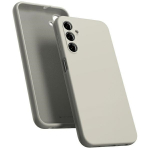Mercury Silikoonist Samsung A25 4G/5G kivi / kivi