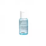 COSRX Hydrium Watery Face Toner