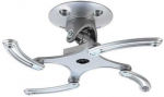 AVTEK ProMount Direct