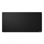 Glorious Gaming Hiilgav Mouse Pad 2 XXL Ilma servideta Must