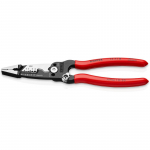 Knipex Multifunktsionaalsed tangid elektrile