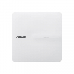 ASUS Traadita ruuter WLANRouter ExpertWiFi EBA63 (90IG0880-MO3C00) (90IG0880MO3C00)