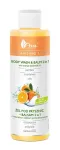 AVA Laboratorium Cleansing Line Body Wash AND Balm 2 in 1 koos apelsini eessentialoiliga 200ml