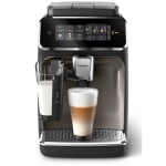 PHILIPS Espressomasin EP3347/90
