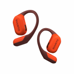 Suunto Spark spordiklapid, koralloran (SS051357000)