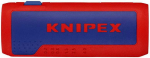 Knipex TwistCut 90 22 02 SB
