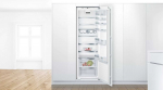Bosch KIR81AFE0