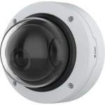 AXIS P3408-VE