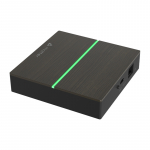 Avatto ZigBee GW60-Matter nutivrav