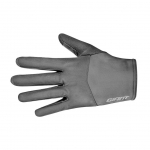 Giant Kokindad CHILL X LF GLOVE BLACK, must (XXL)