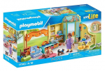 Playmobil Minu Elu 71743 Koerake Mai