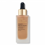 Estee Lauder Este Lauder Futurist SkinTint Serumi toon 3C2 Pebble 30 ml