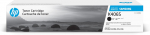 Samsung Black Toner f CLP-360/CLP-365 CLX-3300