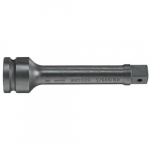 Gedore 6655250 torx-vtmekombineeritud triist