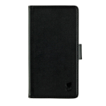 GEAR Wallet Black 3 Cardpockets Huawei 6X