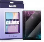 FoneKit -klaasipaneel, Samsung Galaxy Tab S9 Ultra (FK-PL-SAM-S9ULTRA)