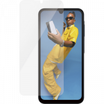 PanzerGlass SP Galaxy A15/A15 5G UWF m. Rakendaja