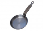 De Buyer 5612.12 praepann ks praepann