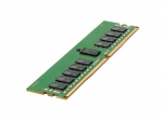 Hewlett Packard Enterprise 16 Gb Single Rank 1x16 **Shipping New Sealed Spares**