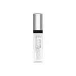 Wibo Psivrv, lemine kiht, Huulelige, Lbipaistev, 5 ml